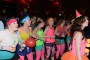 Thumbs/tn_Jubileum feest 5x11 111.jpg